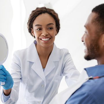 Want to Save Money and Prevent Dental Problems: Practice Preventive Dentistry