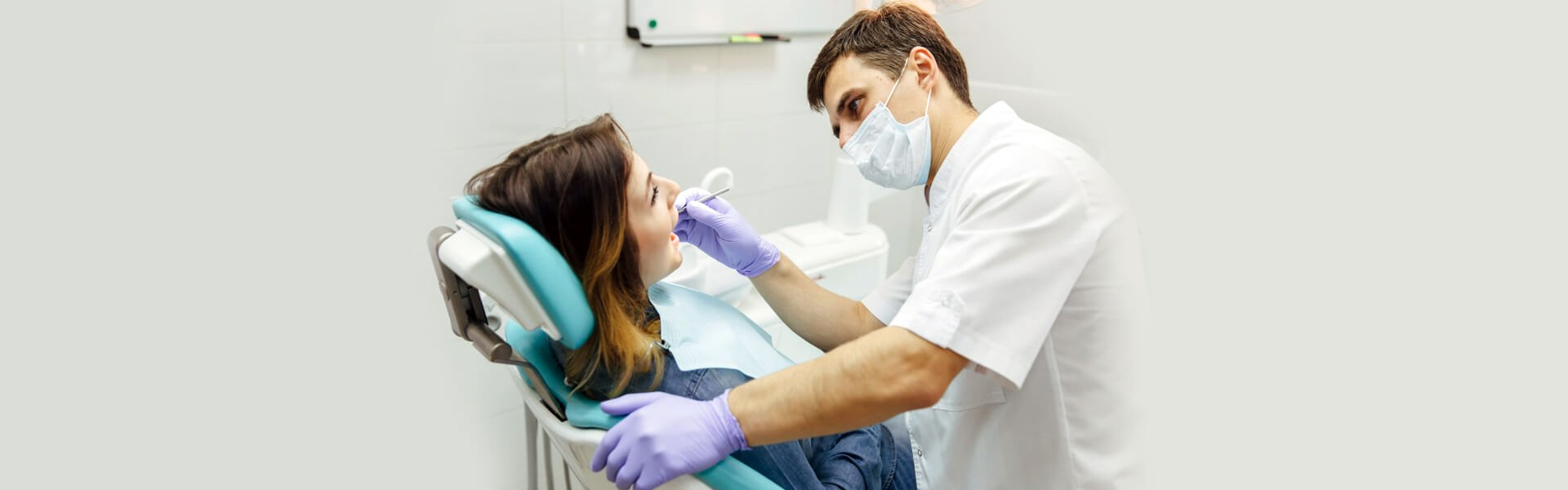Explaining Oral Surgery and When It Is Needed