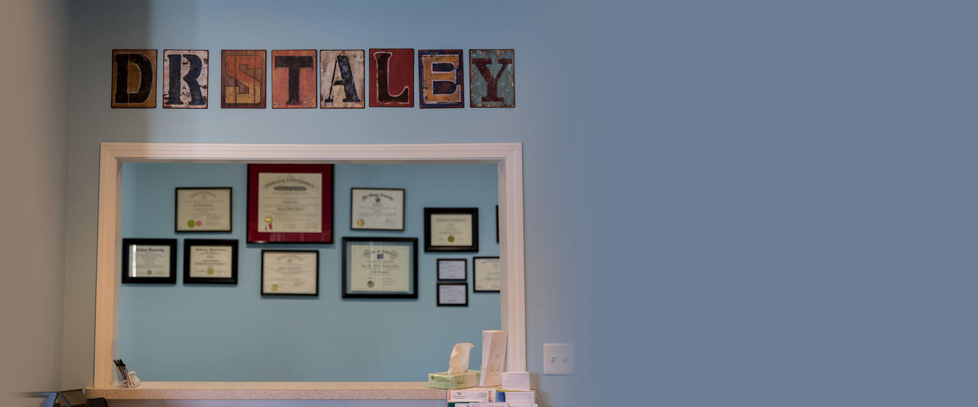 Emergency Dentistry is Available!