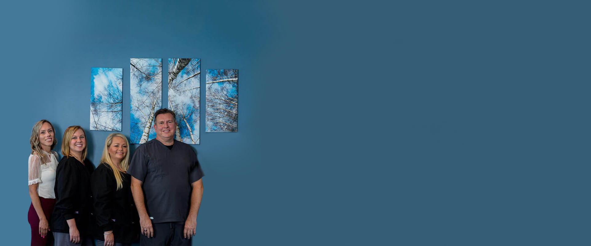 Smiles That Last a Lifetime