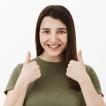 Dental Bridges as Alternative Treatment for Missing Teeth