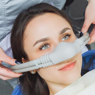 The 3 Main Sedation Types, Their Side Effects, and Risks
