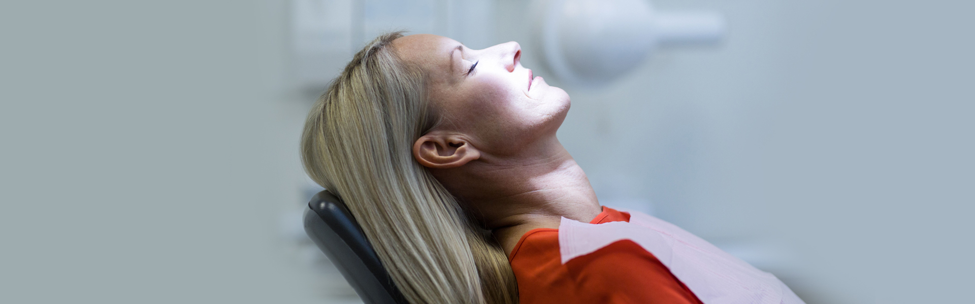 The 3 Main Sedation Types, Their Side Effects, and Risks