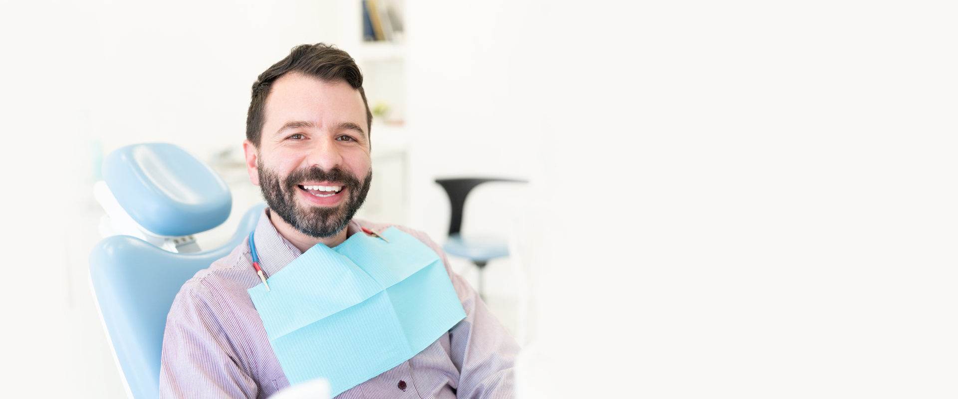 25+ Years of Experience